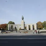 Апартаменты Heart Of *