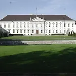 Heart Of Берлин