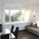 Heart Of * ベルリン