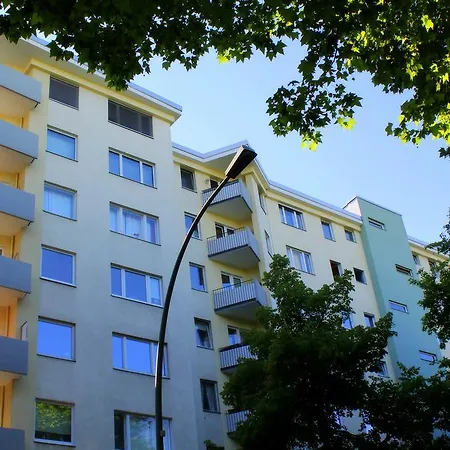 Heart Of * Berlin