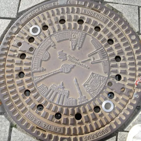 Heart Of Apartmán *