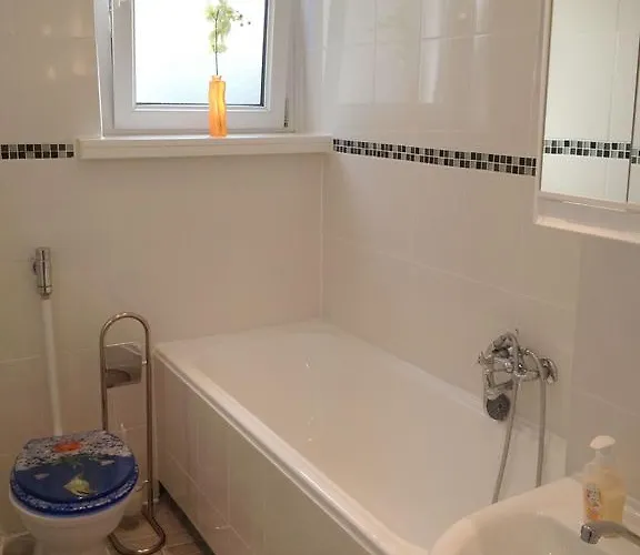 Heart Of Βερολίνο